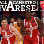 Varese-Napoli, il match program della sfida