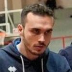 Andrea Mai: “Grazie Valceresio, la Robur un’occasione unica”