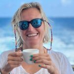 Anna Bulgheroni, amore e odio per la pallacanestro vero “vizio” di famiglia: “Mio padre Toto merita sempre rispetto”