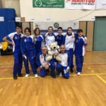 Tutto pronto per il primo Challenge Tre Torri