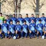 Il Pagellone – Ardor campione, Varano Borghi combattente; tre bocciature