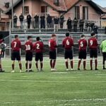 Allievi Regionali Under 17 – Tris Villa Cassano, bene Gavirate e Caronnese. Tre i rinvii