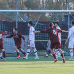14^ – Il Novara rallenta, Chieri e Varese all’attacco. Ko per Casale e Derthona, la Caronnese non sa vincere in casa