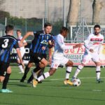 17^ – Novara in campo domani col Gozzano, a Varese il Casale. Giornata spezzatino