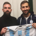 Calciomercato, De Milato ad un passo dal Gallarate. Un colpo a testa per Besnatese, Aurora CMC Uboldese e Saronno