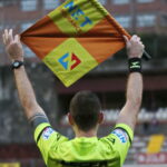 Castellanzese ai box: il Covid ferma la partita con l’Arconatese