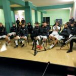 Castellanzese ko, dura presa di posizione della società: “Una roba vergognosa” – LE PAGELLE