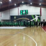 100 volte Castellanzese, la festa. Affetti: “Grazie a chi consolida questo progetto”
