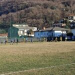 13^ giornata – Ceresium Bisustum e Buguggiate non si fanno male. Rinviate tutte le altre partite