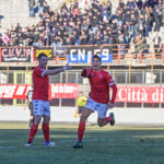 Il Varese segna, spreca, soffre e vince: Casale ko 1-0