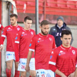 Riapre il mercato, il Varese si muove? Un giovane nel mirino
