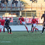 Recuperi: all’Ossola il derby Varese-Caronnese. Castellanzese in casa, Legnano ai box