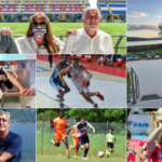 Top 2021 2^ – La rivincita e gli insulti di Caja, De Lorentis salvato per miracolo. Giugno col Pallone d’Oro