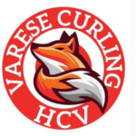 Il Varese Curling ha un nuovo logo. Campionato Mixed al via
