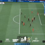 eSerieD – Il Città di Varese ingrana la sesta: doppio 2-0, 18 punti e prima fuga in vetta