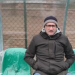 Il Varese posticipa di mezz’ora la trasferta a Saluzzo. Rossi: “Sfida insidiosa, ma ci divertiremo”. Mamah e Monticone out