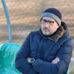 Rossi sfida l’RG Ticino: “Più difficile rispetto alla Sanremese: voglio un Varese intraprendente. Mercato? Due innesti”