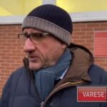 Rossi: “Nulla da rimproverare ai ragazzi. Il Novara scappa? Non molleremo mai”