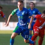 76 giorni senza sconfitte: la FeralpiSalò, prossimo match della Pro Patria. Fischia Pirrotta