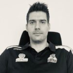 Francesco Fogato: “Tradate la mia casa. Gallarate una bellissima responsabilità”