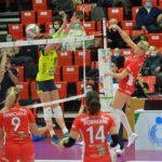 Dopo 42 giorni la Futura torna in campo con Aragona. Casillo: “Voglia di campo”