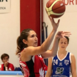 CFemminile, 20^ – Gavirate a Bollate, Gallarate e Pro Patria in casa