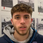 Mantova-Pro Patria, Prina: “Prova di grande compattezza”. Galli: “Poco cinici”