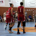 C Femminile 8^ – Gallarate a Cantù, Gavirate a Tradate, Pro Patria contro Broni: “Squadra più in forma del momento”
