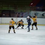 Qualification Round, Mastini pronti per l’esame Appiano: obiettivo vittoria