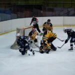 Tutti a Egna: Mastini Forever organizzano la trasferta per la prima dei playoff contro Unterland