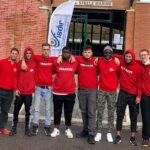 La nuova Italia Basket Fisdir II1 riparte da Varese