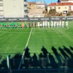Juniores Nazionale, 11^ – Super Varese: Alcione ko 1-3. La Castellanzese ringrazia (1-0 al Gozzano) e scappa a+7; Caronnese ok