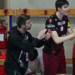 Cassano Magnago – La A1 Femminile cerca il riscatto. Al via la Youth League: doppia sfida per l’U20