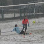 Allievi e giovanissimi reg. – Tanti rinvii, pochissime gare: vincono Besnatese e Sestese, ko Morazzone