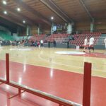 Un caso di Covid al Legnano, Cecina si rifiuta di giocare. Tajana: “20-0 per noi? Preferisco scendere in campo”