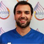 Ardor, Luca Franzini: “Tanti piccoli obiettivi per raggiungere quello finale”