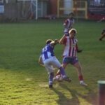 Cuassese, Luglio: “I big match ci stimolano, il campo ha detto che siamo da playoff”