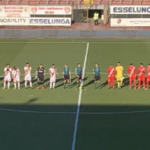 Le pagelle – Pro Patria sufficiente, attacco sterile; lo 0-0 è servito