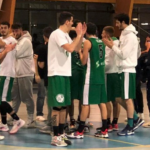 CSilver, 19^ – Marnate, Preatoni: “Alzeremo il livello del nostro gioco. Pronostico solo due vittorie esterne”