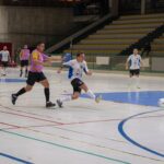7^ giornata – Elle Esse e Master team si dividono la posta nel big match, cade il Real Sesto