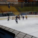 Mastini Varese sul velluto: Bressanone schiantato 5-0