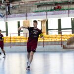 Cassano Magnago – Rush finale per le formazioni maschili: l’ultima giornata è pronta a regalare emozioni