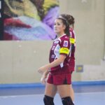 Pallamano Cassano Magnago – Ultimo impegno per l’A1 femminile