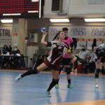 Pallamano Cassano Magnago – A1 maschile a caccia dell’impresa. Abbinamenti semplici per ragazze ed A2