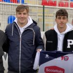 Al via il mercato in Eccellenza: Varesina e Gavirate aprono le danze