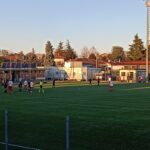 12^ giornata – Solbiatese no limits, colpo del Morazzone, Cas ko. Il Valle Olona frena il Saronno