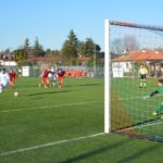 Morazzone-Saronno in FOTO