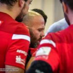 Cassano Femminile, coach Onelli: “Curioso di scoprire questo mondo. Mercato crocevia stagionale”