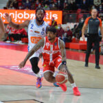 Marcus Keene e Pallacanestro Varese, un matrimonio che s’ha da proseguire