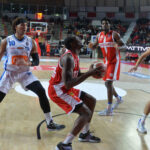 I più letti della settimana: tifosi della Pallacanestro Varese scatenati, mercato e dirette al top